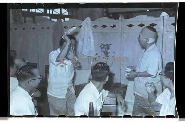 登錄號:KH2002.012.0046藏品圖，第12張