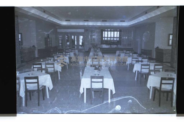 登錄號:KH2002.010.0046藏品圖，第12張