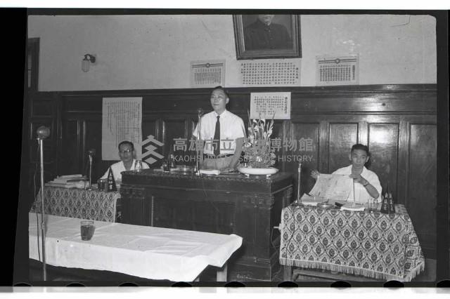 登錄號:KH2002.009.0046藏品圖，第12張