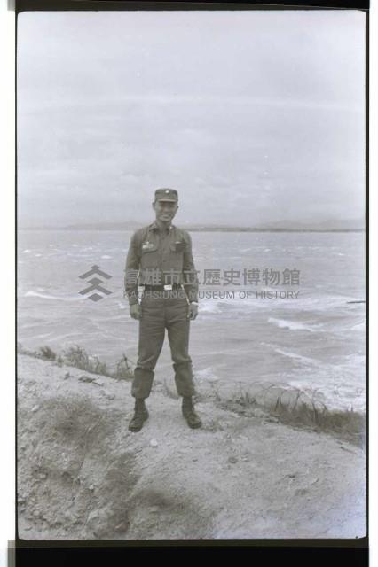 登錄號:KH2002.015.0196藏品圖，第12張