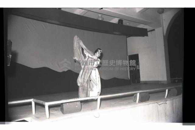 登錄號:KH2002.017.0196藏品圖，第12張