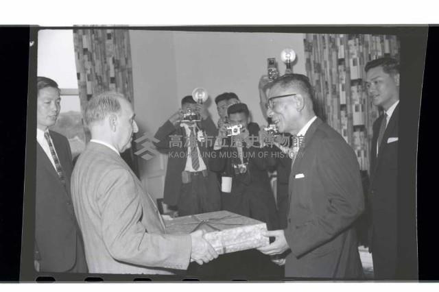 登錄號:KH2002.015.0096藏品圖，第12張