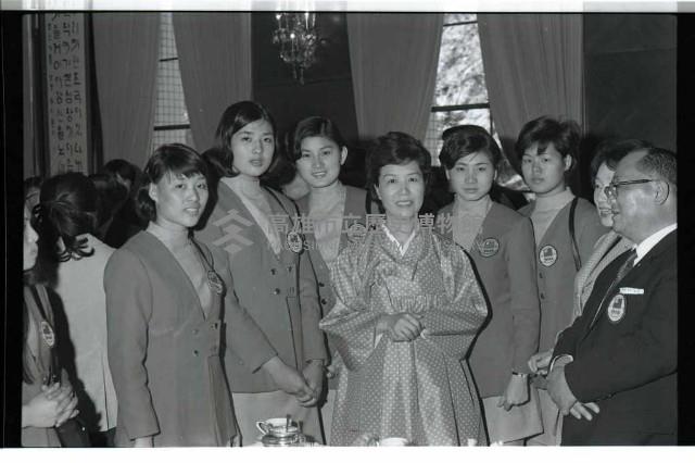 登錄號:KH2002.014.0186藏品圖，第12張