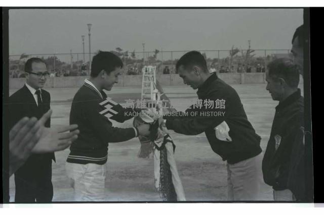 登錄號:KH2002.014.0086藏品圖，第12張