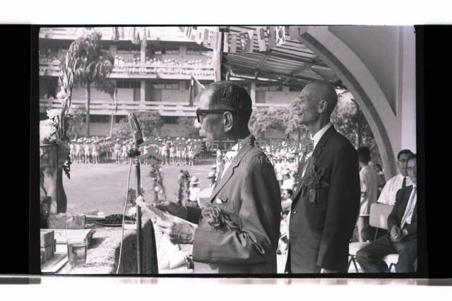 登錄號:KH2002.007.0386藏品圖，第12張