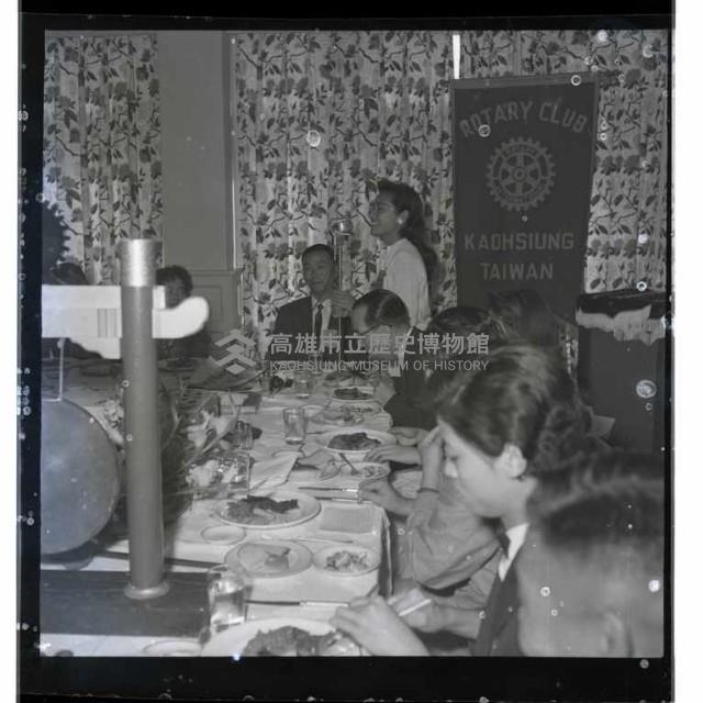 登錄號:KH2002.012.0236藏品圖，第12張