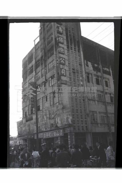 登錄號:KH2002.012.0536藏品圖，第12張