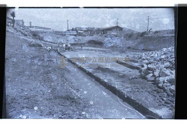 登錄號:KH2002.016.0036藏品圖，第12張