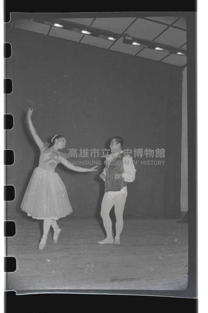 登錄號:KH2002.017.0036藏品圖，第12張