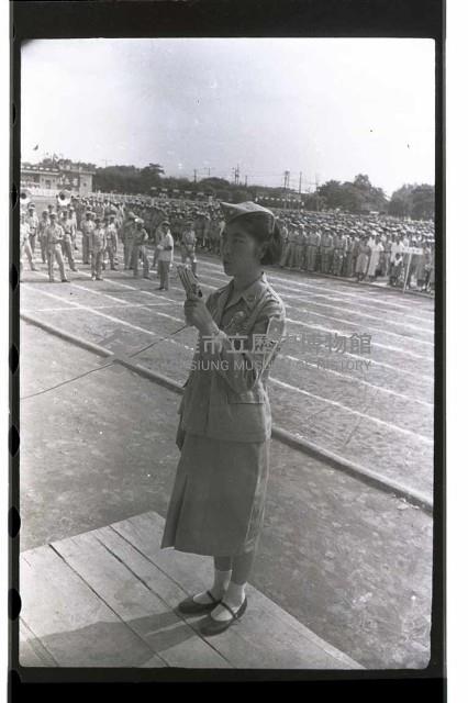 登錄號:KH2002.007.0036藏品圖，第12張