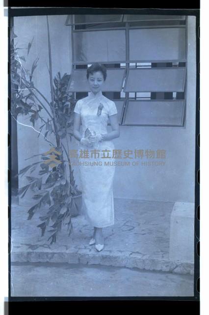 登錄號:KH2002.012.0276藏品圖，第12張