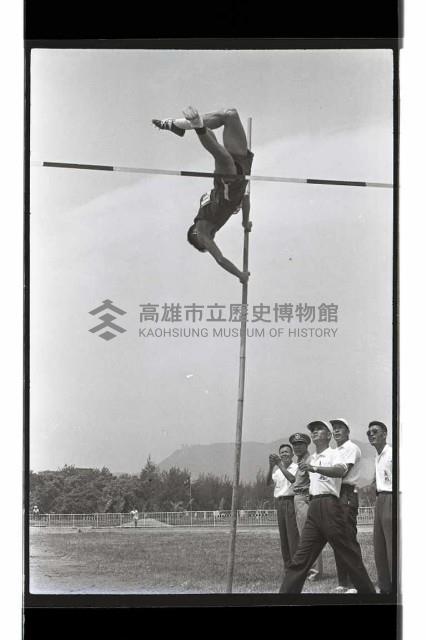 登錄號:KH2002.019.0276藏品圖，第12張