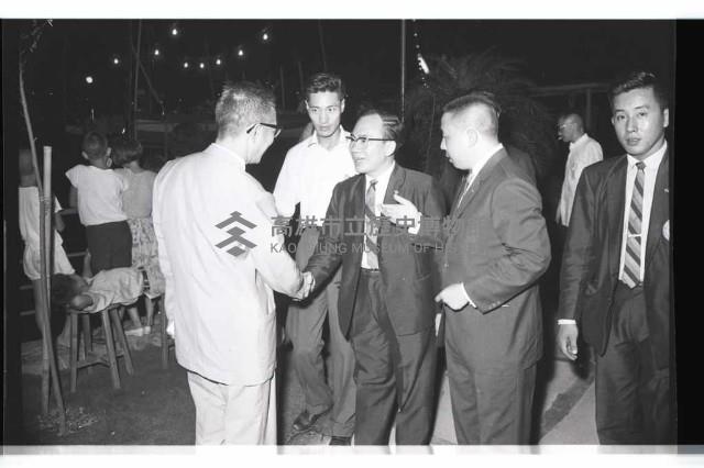 登錄號:KH2002.012.0476藏品圖，第12張