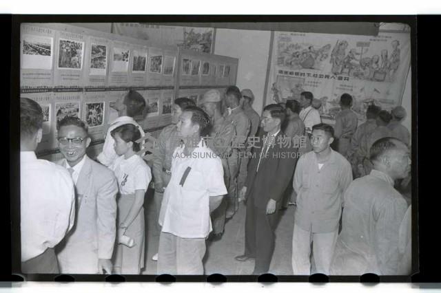 登錄號:KH2002.012.0176藏品圖，第12張