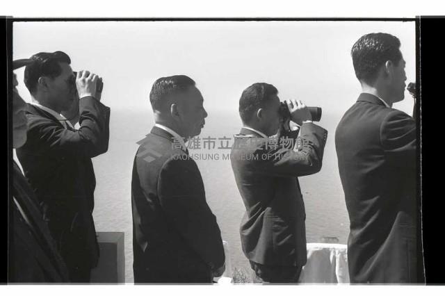 登錄號:KH2002.015.0176藏品圖，第12張