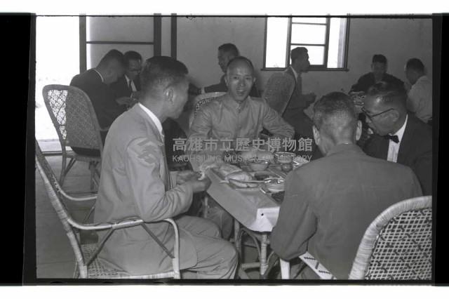 登錄號:KH2002.007.0176藏品圖，第12張