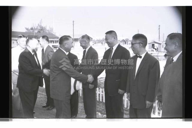 登錄號:KH2002.016.0076藏品圖，第12張