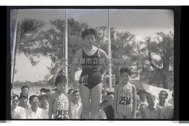 登錄號:KH2002.014.0076藏品圖，第12張