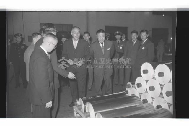 登錄號:KH2002.018.0076藏品圖，第12張