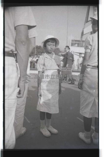 登錄號:KH2002.012.0376藏品圖，第12張