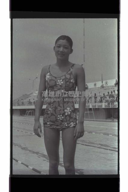 登錄號:KH2002.012.0761藏品圖，第12張