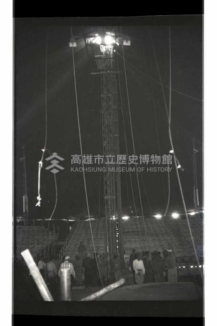 登錄號:KH2002.017.0161藏品圖，第12張