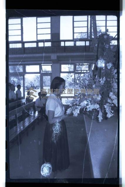 登錄號:KH2002.007.0161藏品圖，第12張