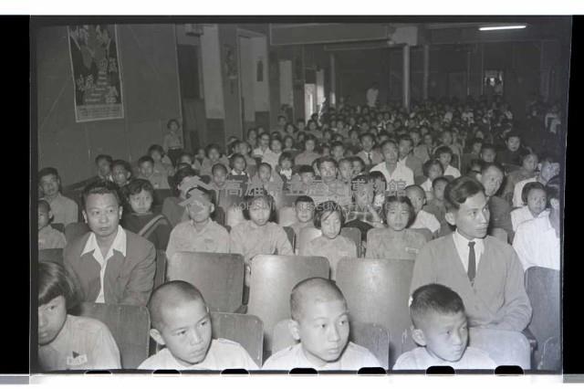 登錄號:KH2002.012.0061藏品圖，第12張