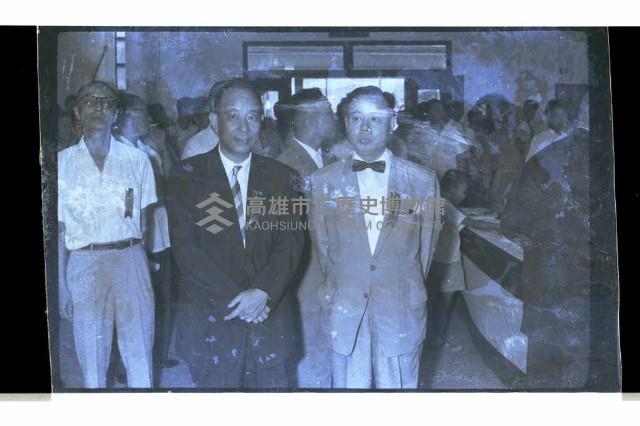 登錄號:KH2002.010.0061藏品圖，第11張