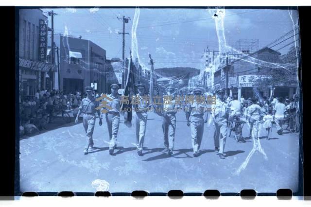 登錄號:KH2002.012.0221藏品圖，第12張