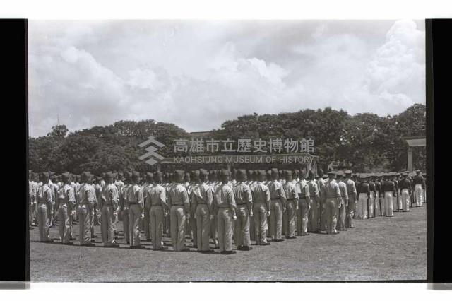 登錄號:KH2002.019.0221藏品圖，第12張