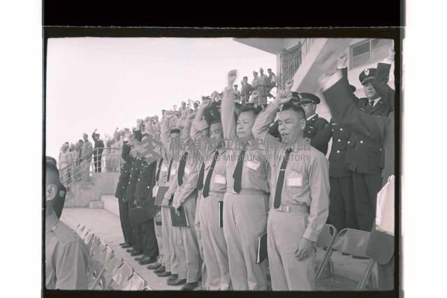 登錄號:KH2002.009.0221藏品圖，第12張