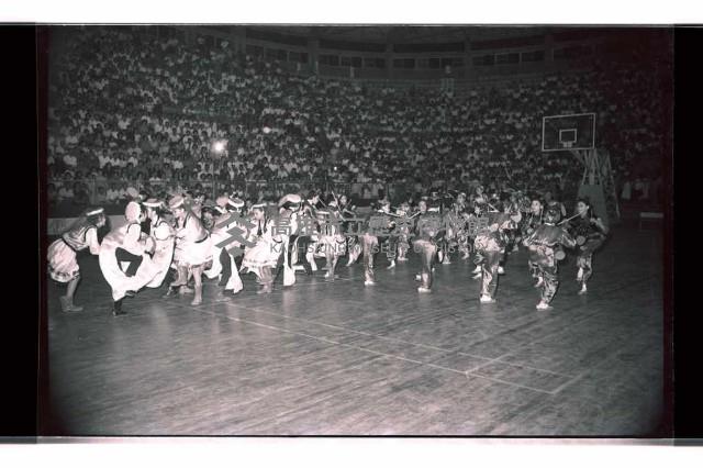 登錄號:KH2002.017.0221藏品圖，第12張