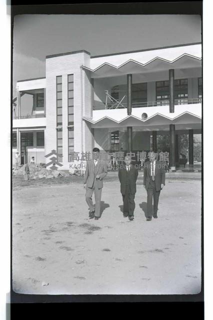 登錄號:KH2002.007.0221藏品圖，第12張