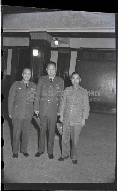 登錄號:KH2002.012.0121藏品圖，第12張