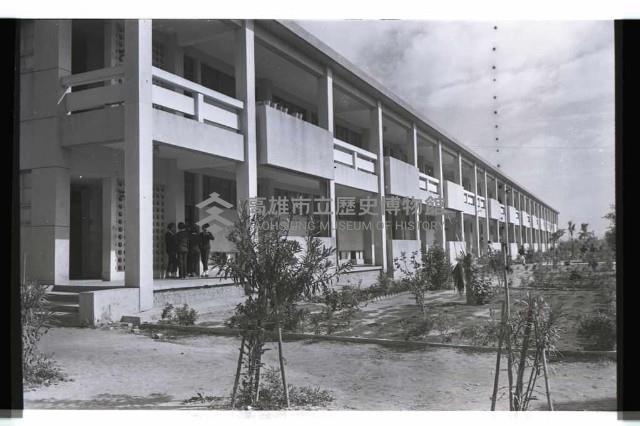 登錄號:KH2002.010.0121藏品圖，第12張