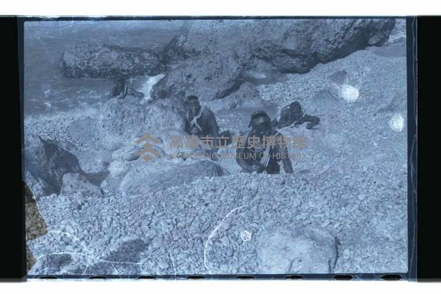 登錄號:KH2002.019.0121藏品圖，第12張