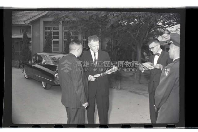 登錄號:KH2002.018.0121藏品圖，第12張