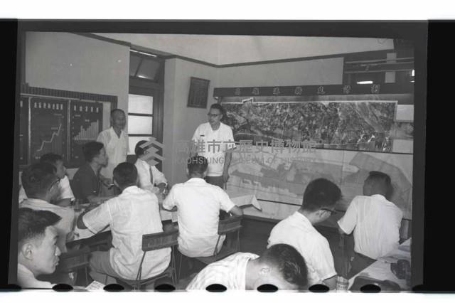 登錄號:KH2002.016.0021藏品圖，第12張