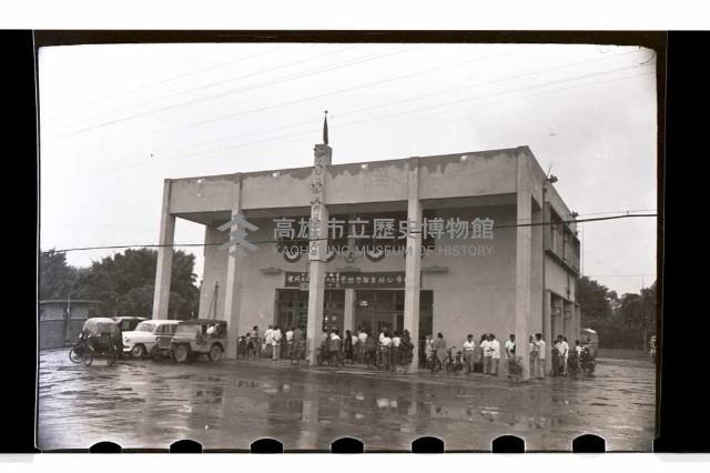 登錄號:KH2002.010.0021藏品圖，第12張