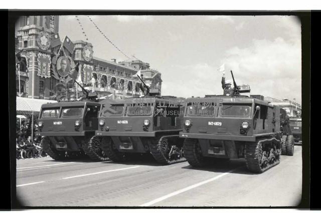 登錄號:KH2002.011.0021藏品圖，第12張