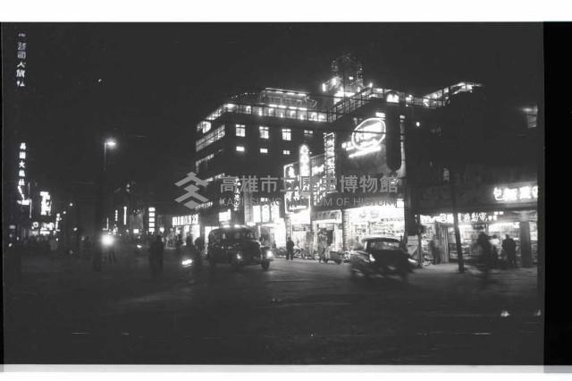 登錄號:KH2002.013.0021藏品圖，第12張