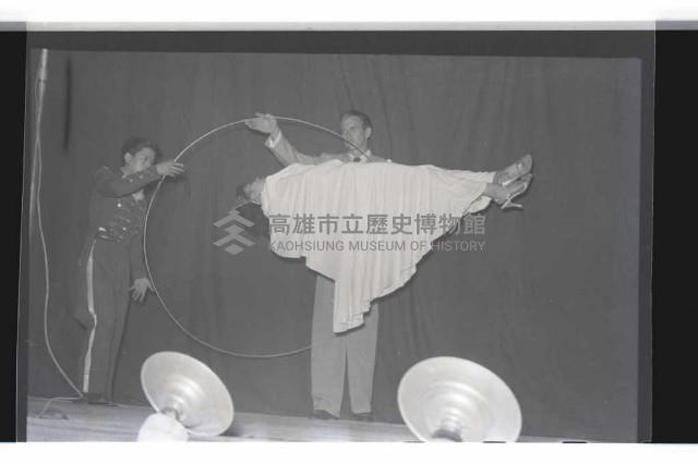 登錄號:KH2002.017.0021藏品圖，第12張