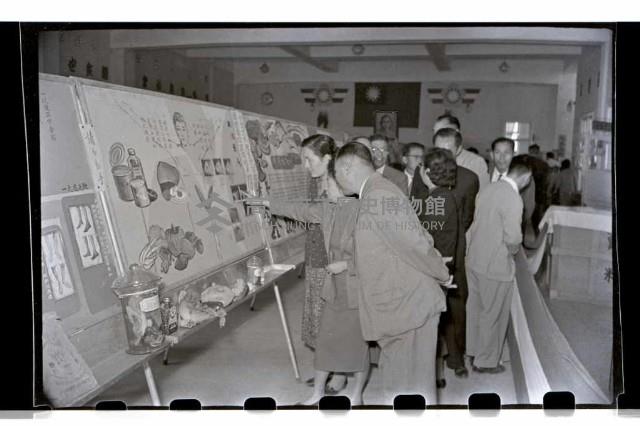 登錄號:KH2002.007.0021藏品圖，第12張