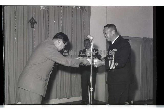 登錄號:KH2002.012.0321藏品圖，第12張