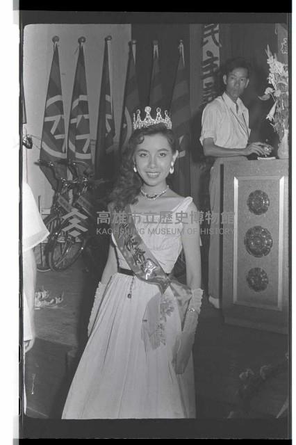 登錄號:KH2002.012.0201藏品圖，第12張