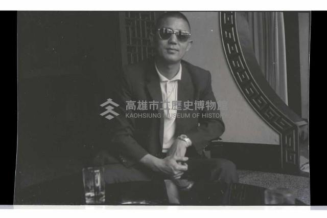 登錄號:KH2002.017.0201藏品圖，第12張