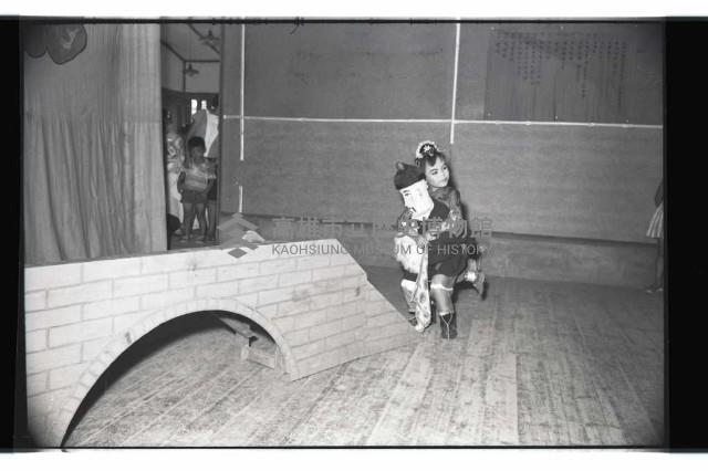 登錄號:KH2002.007.0201藏品圖，第12張