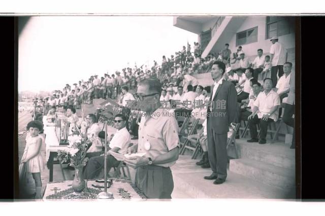 登錄號:KH2002.014.0101藏品圖，第12張