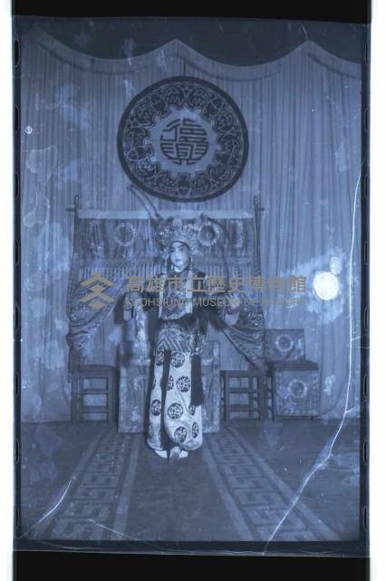 登錄號:KH2002.017.0101藏品圖，第12張